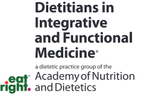 DIFM logo