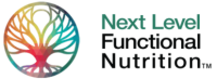 NLFN logo