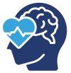 Brain Health 2