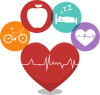 cardiometabolic